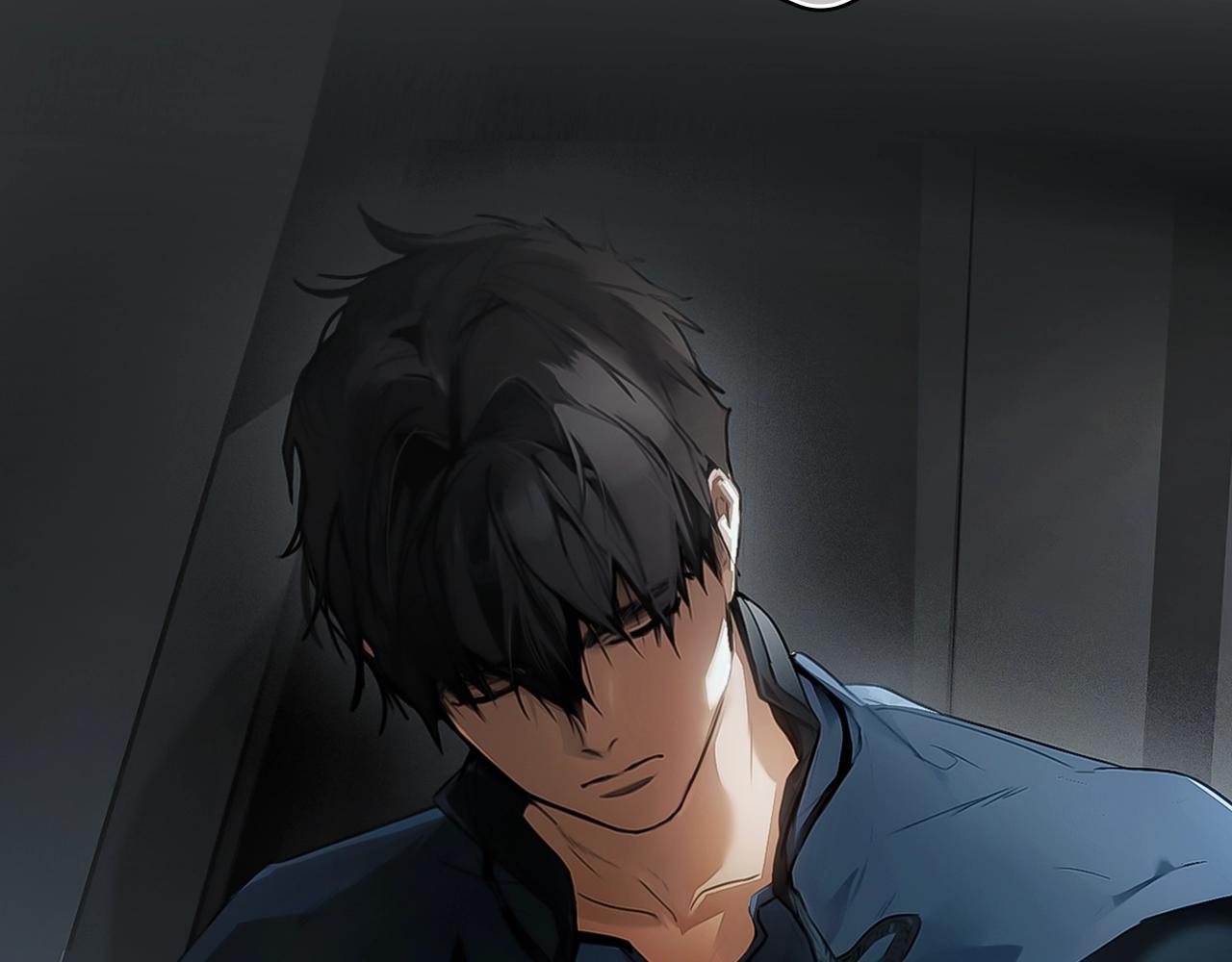 第 157 页