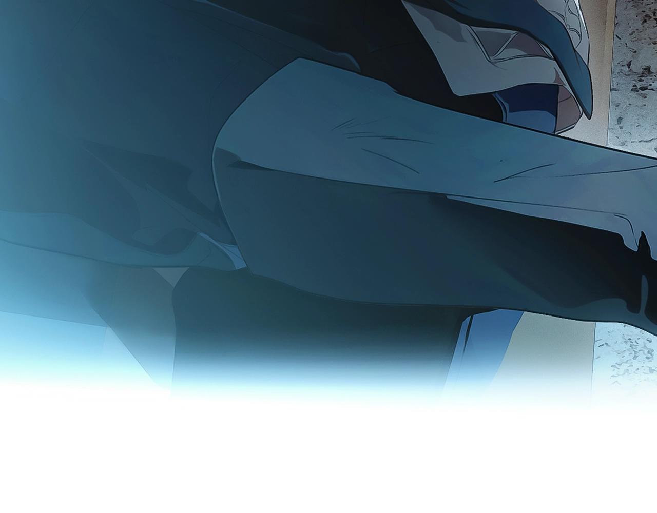 第 159 页