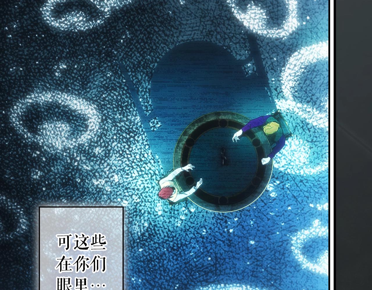 第 162 页