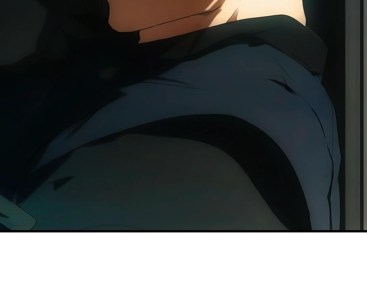 第 168 页