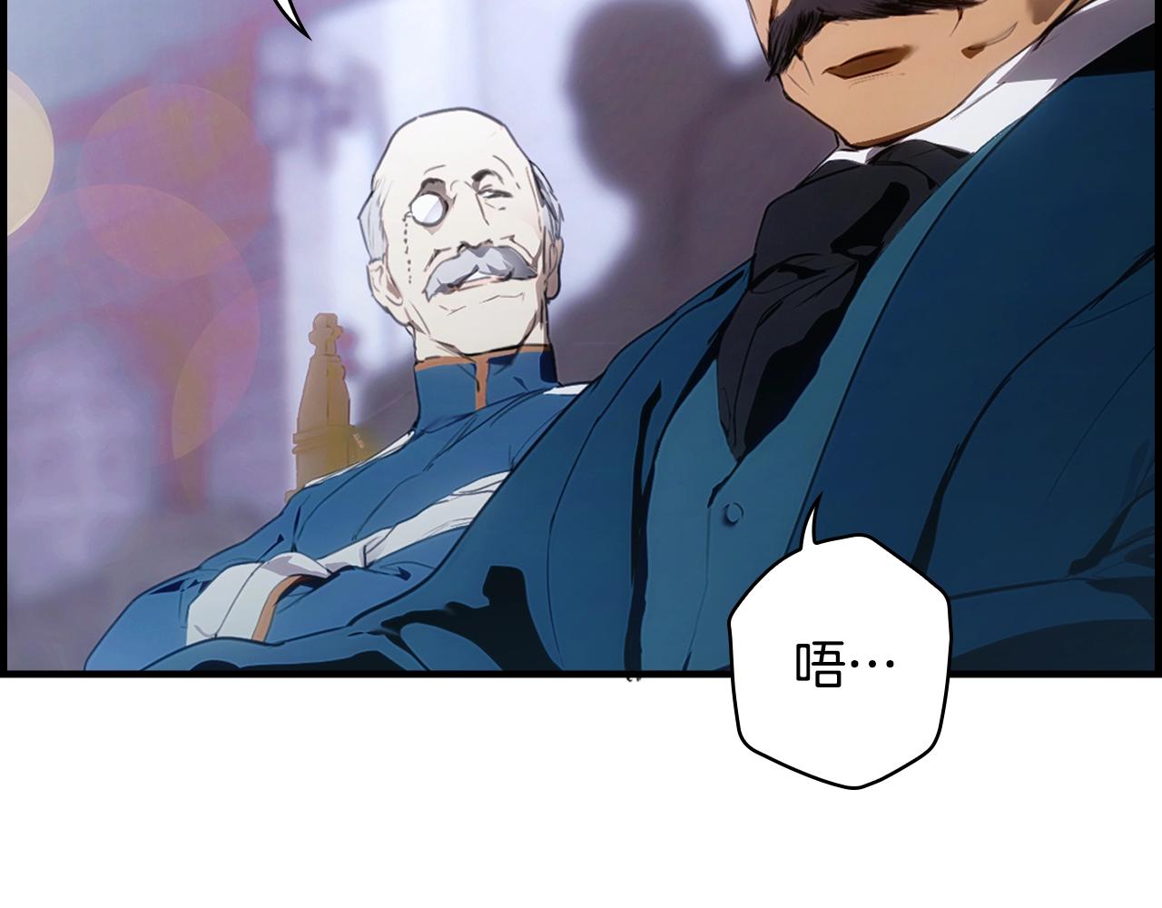 第 179 页