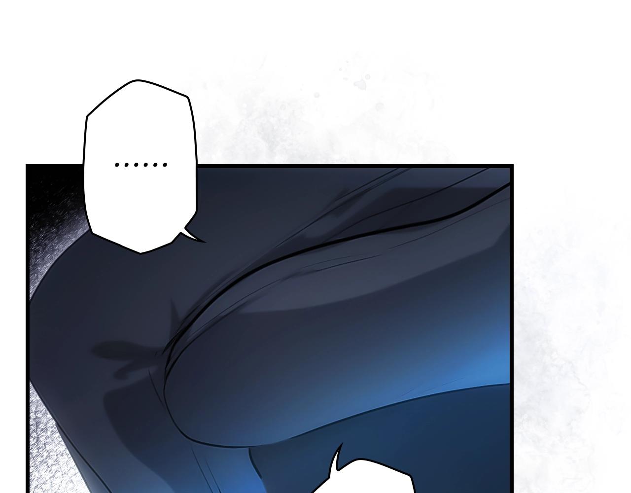 第 189 页