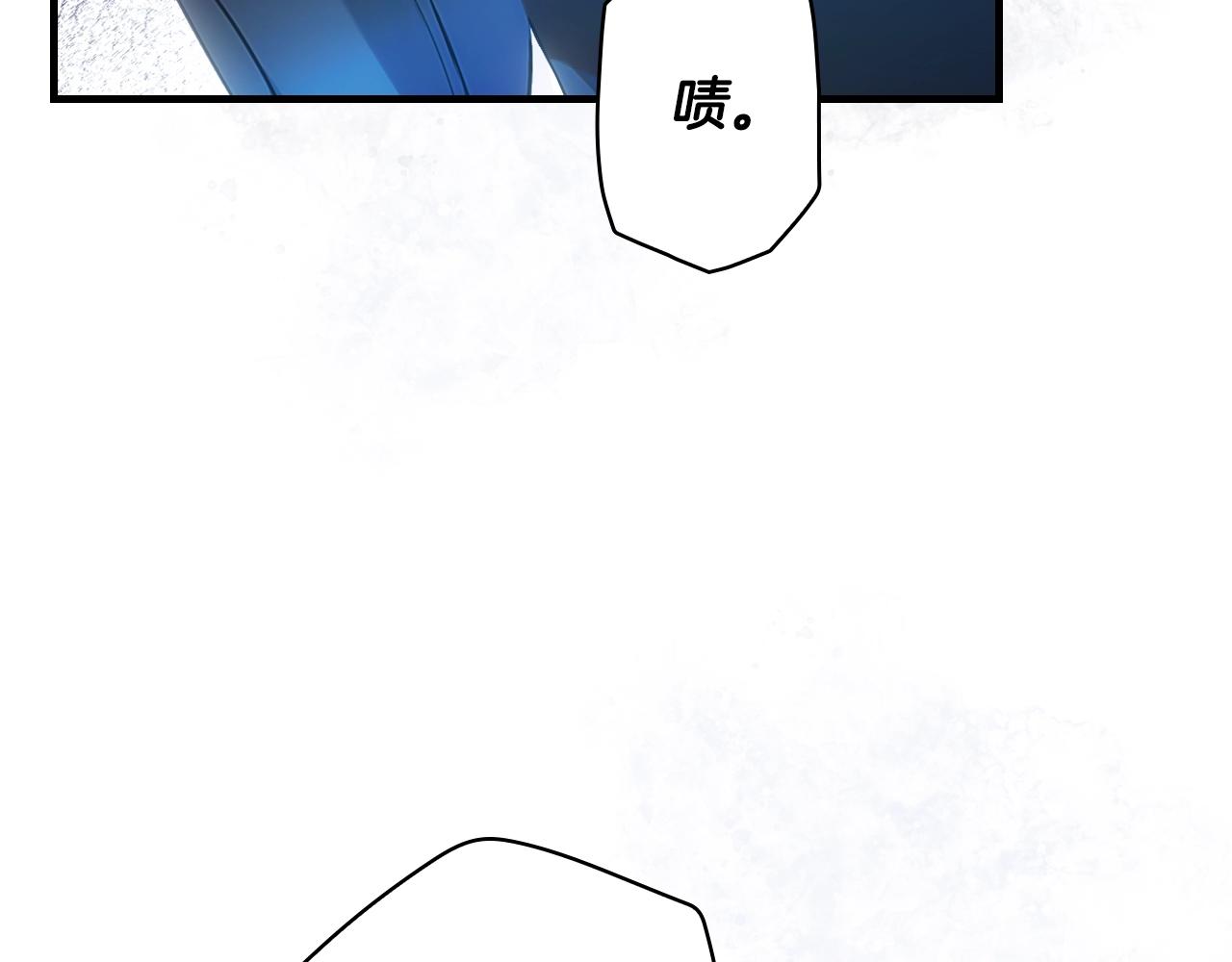 第 190 页