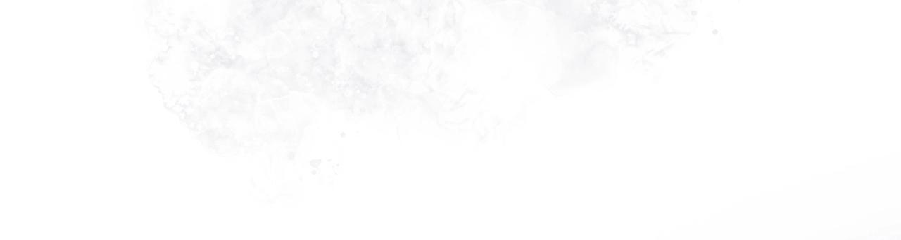 第 192 页