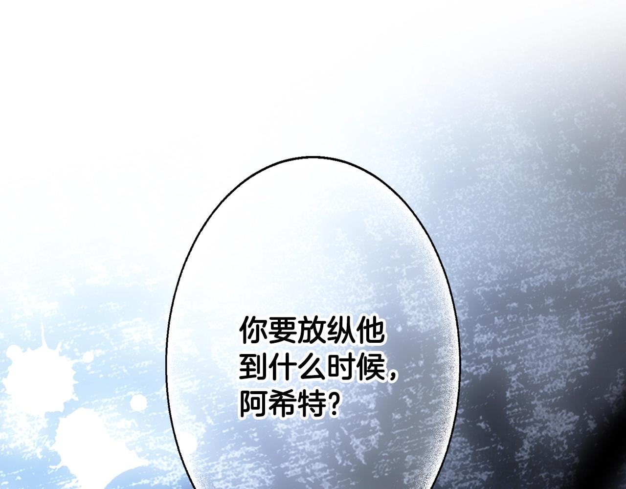 第 193 页