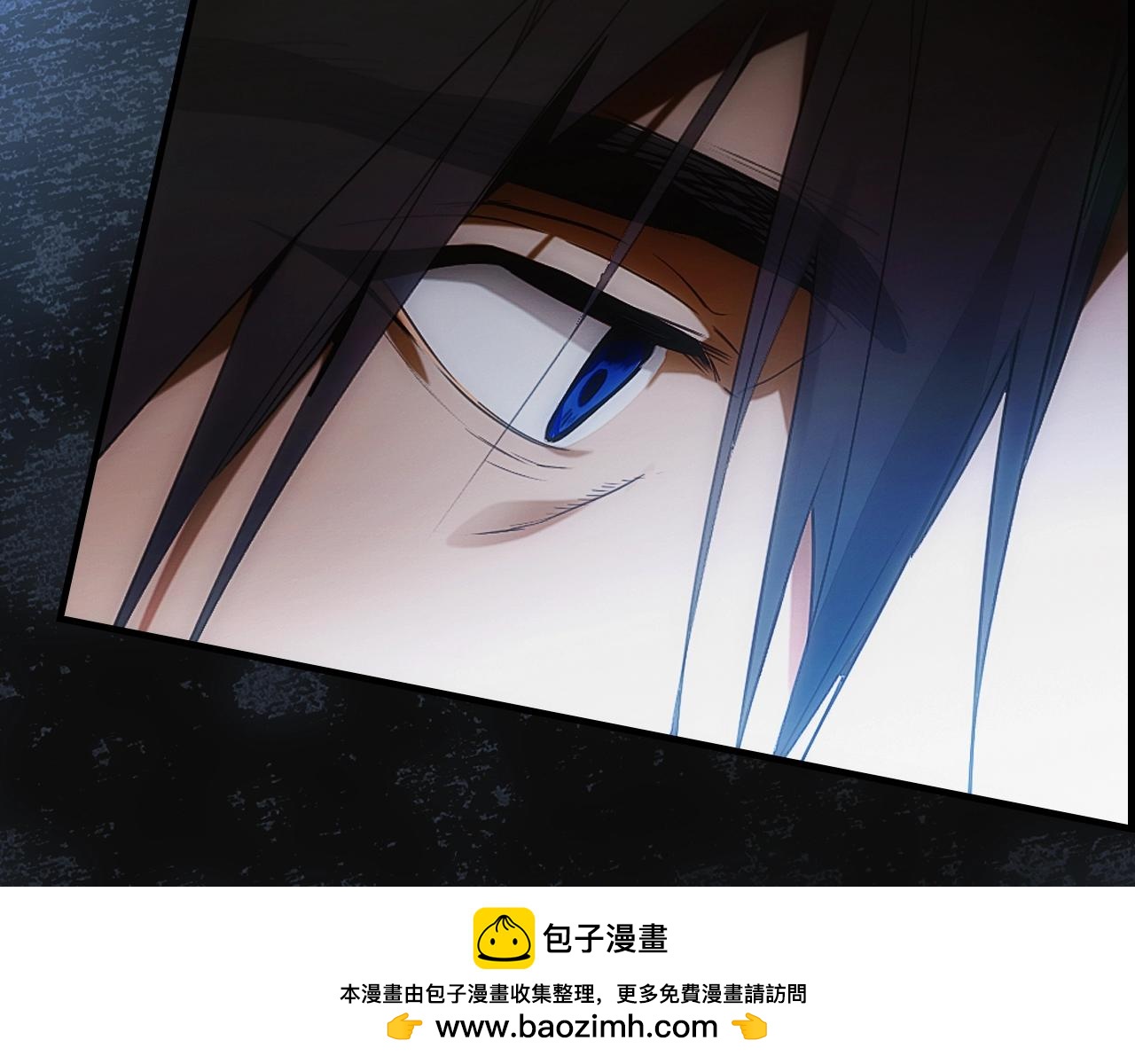 第 200 页