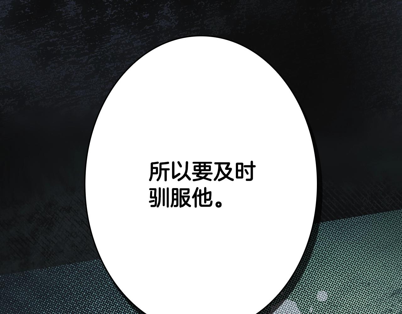 第 201 页