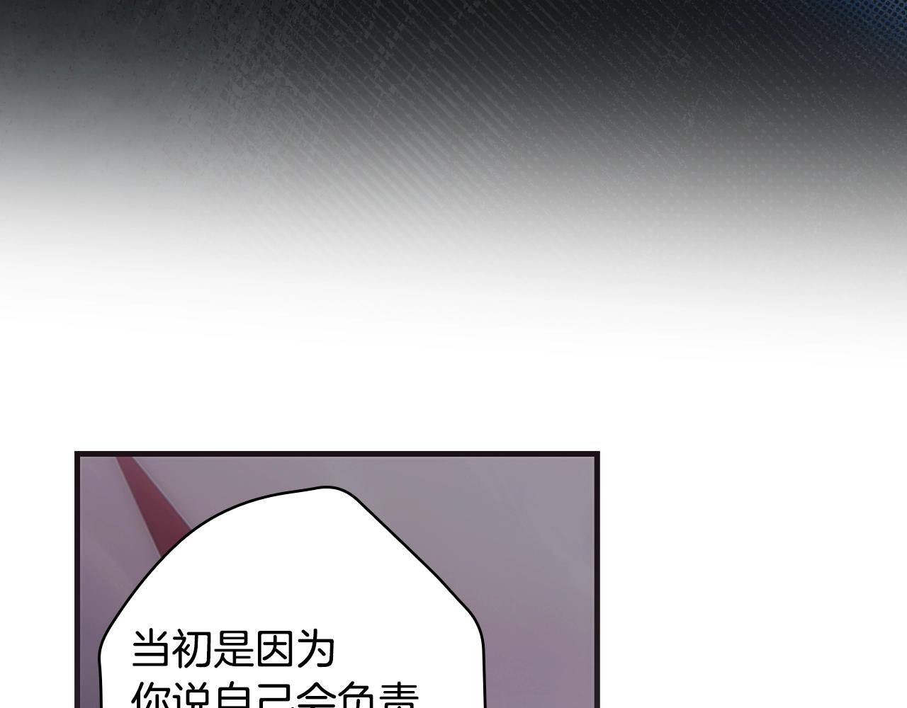 第 204 页