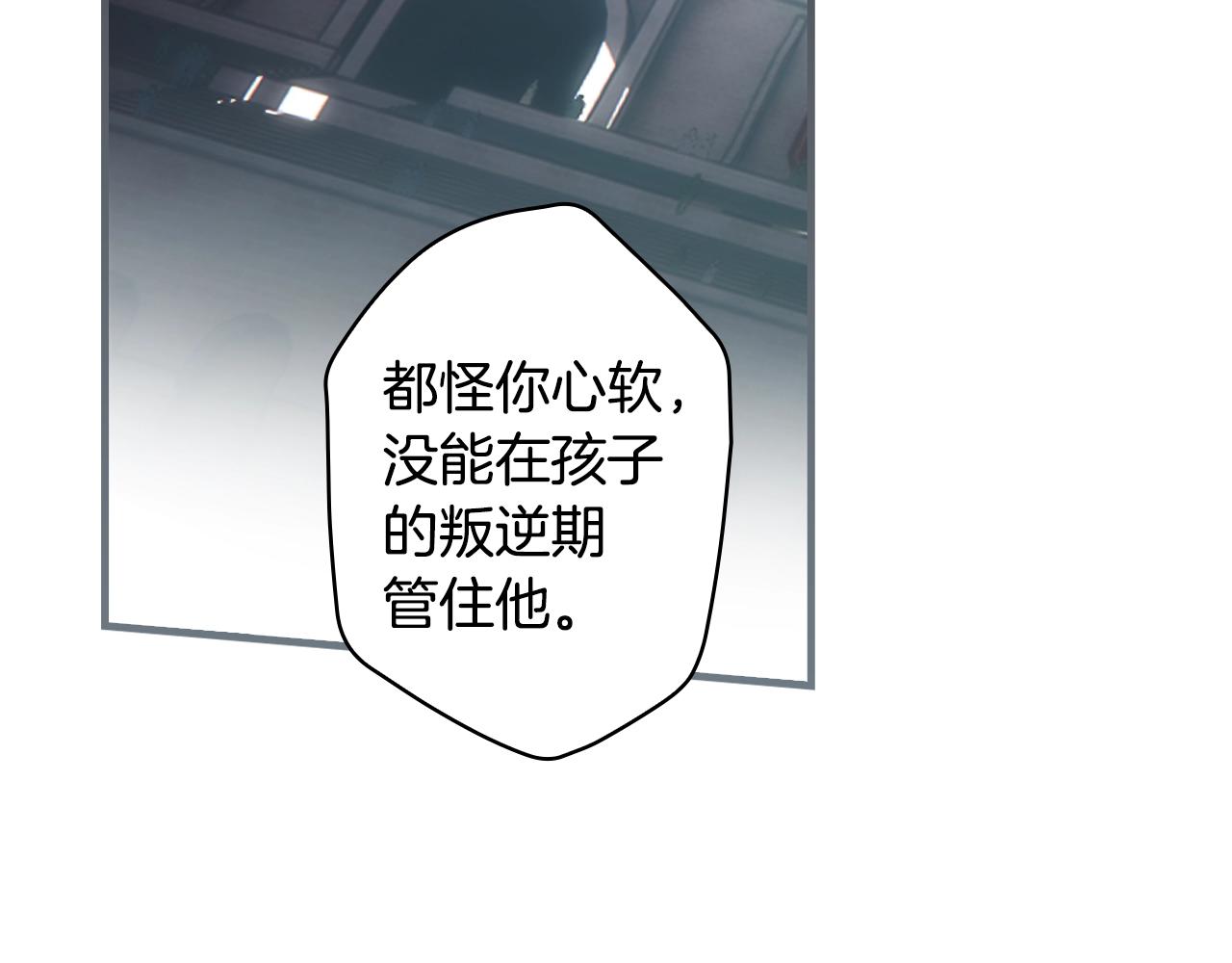 第 206 页
