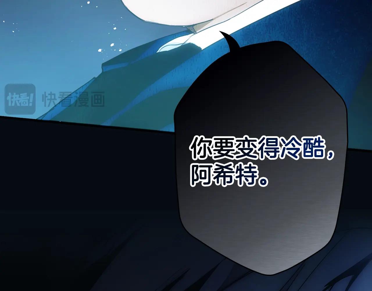 第 210 页