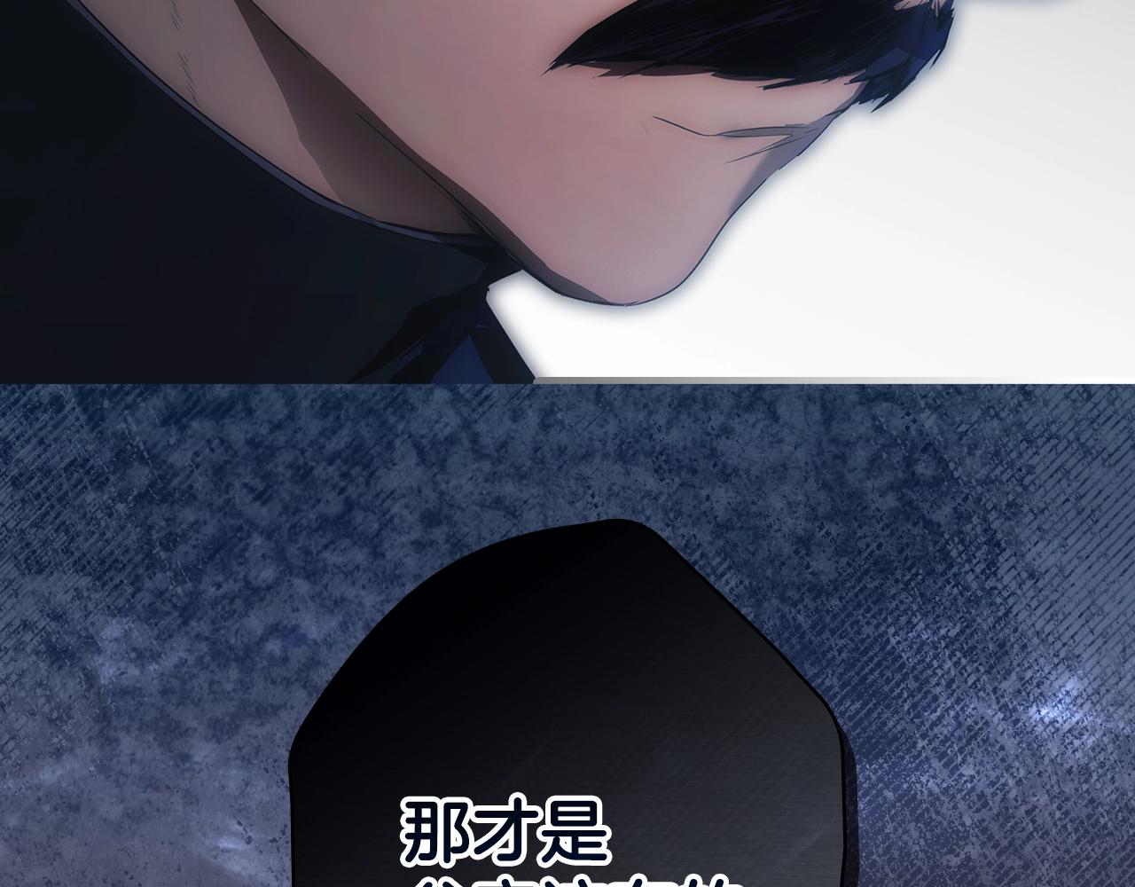 第 212 页
