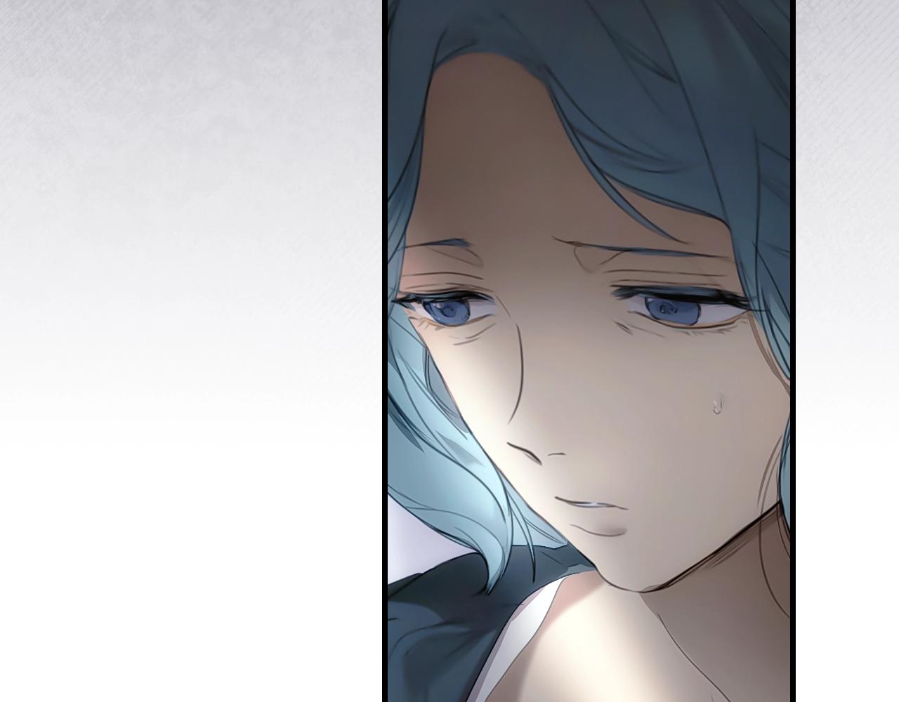 第 214 页