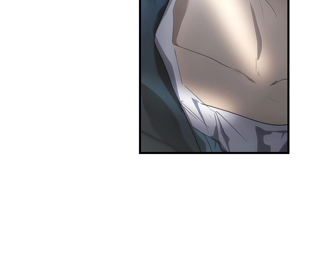第 215 页