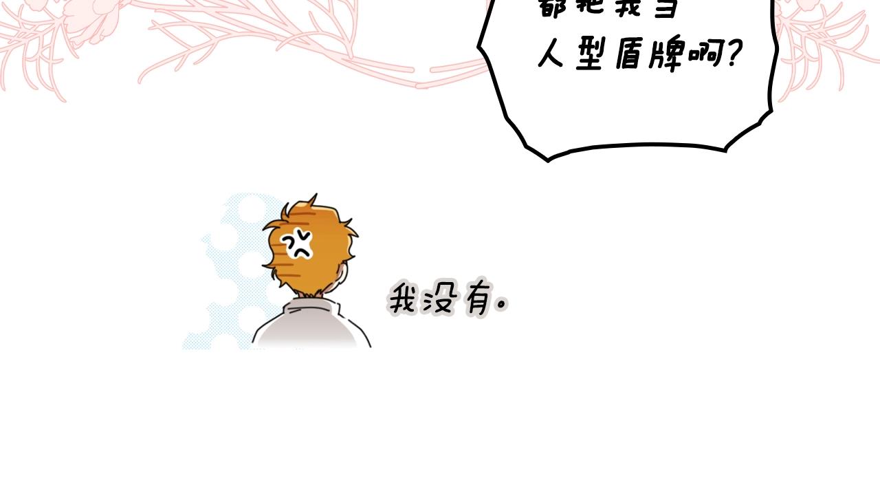 第 113 页
