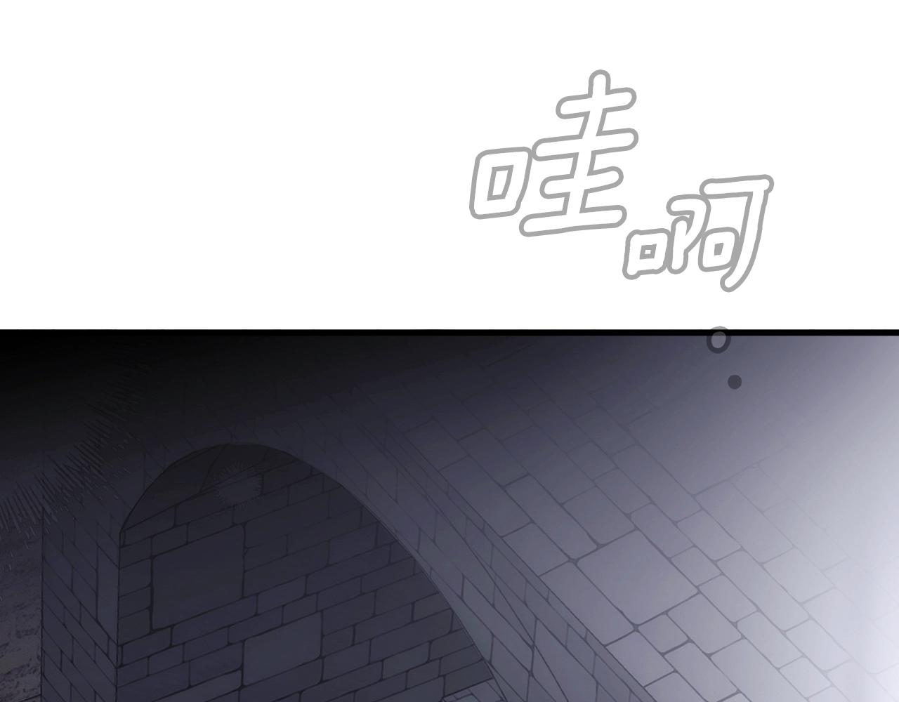第 118 页