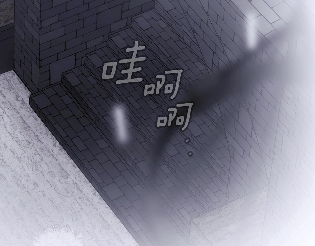 第 119 页