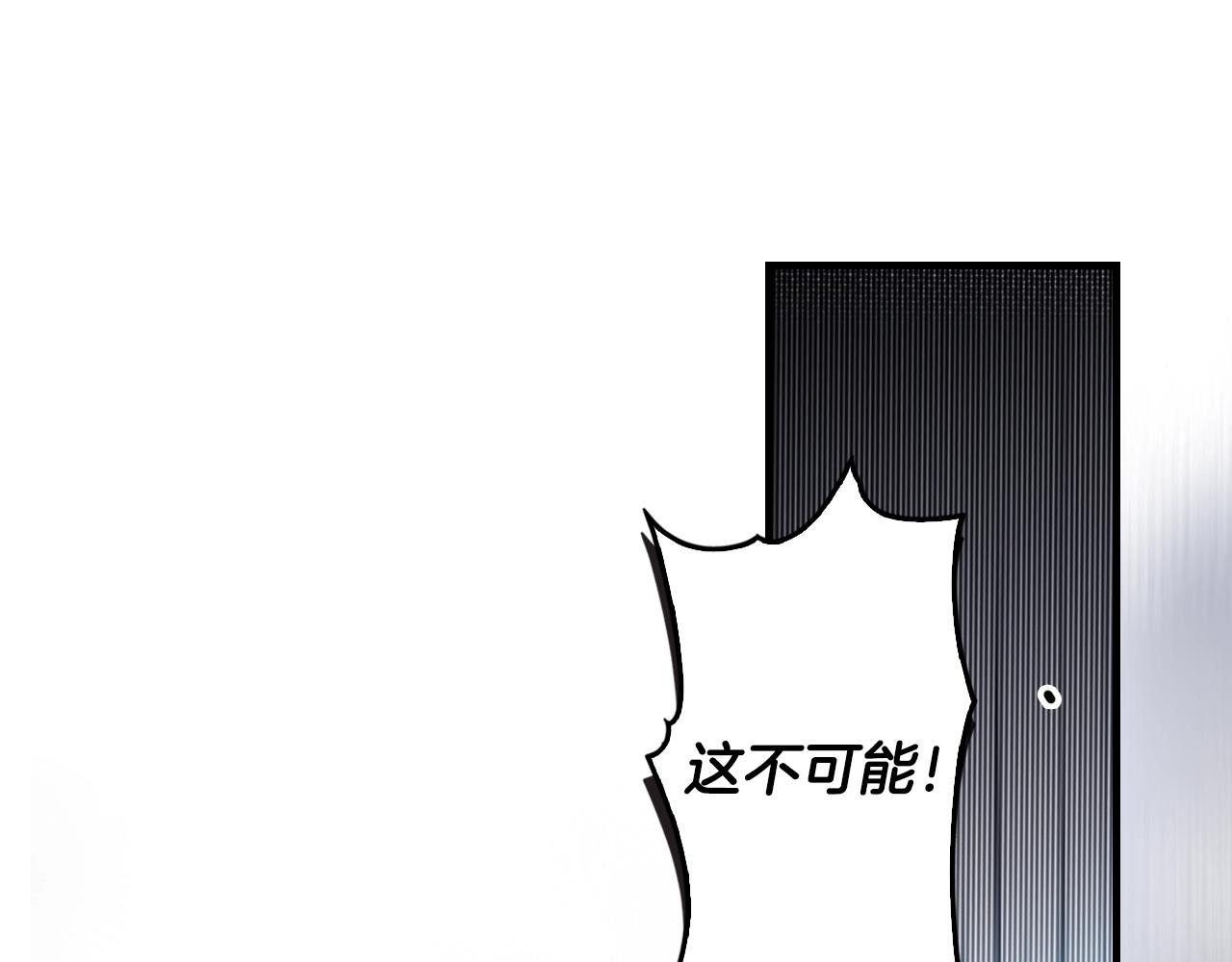 第 121 页