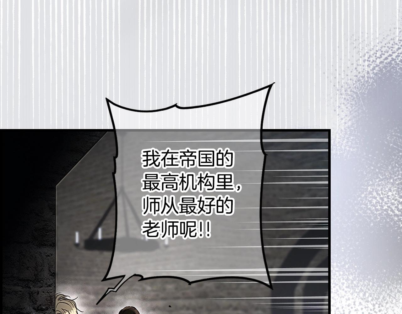第 123 页