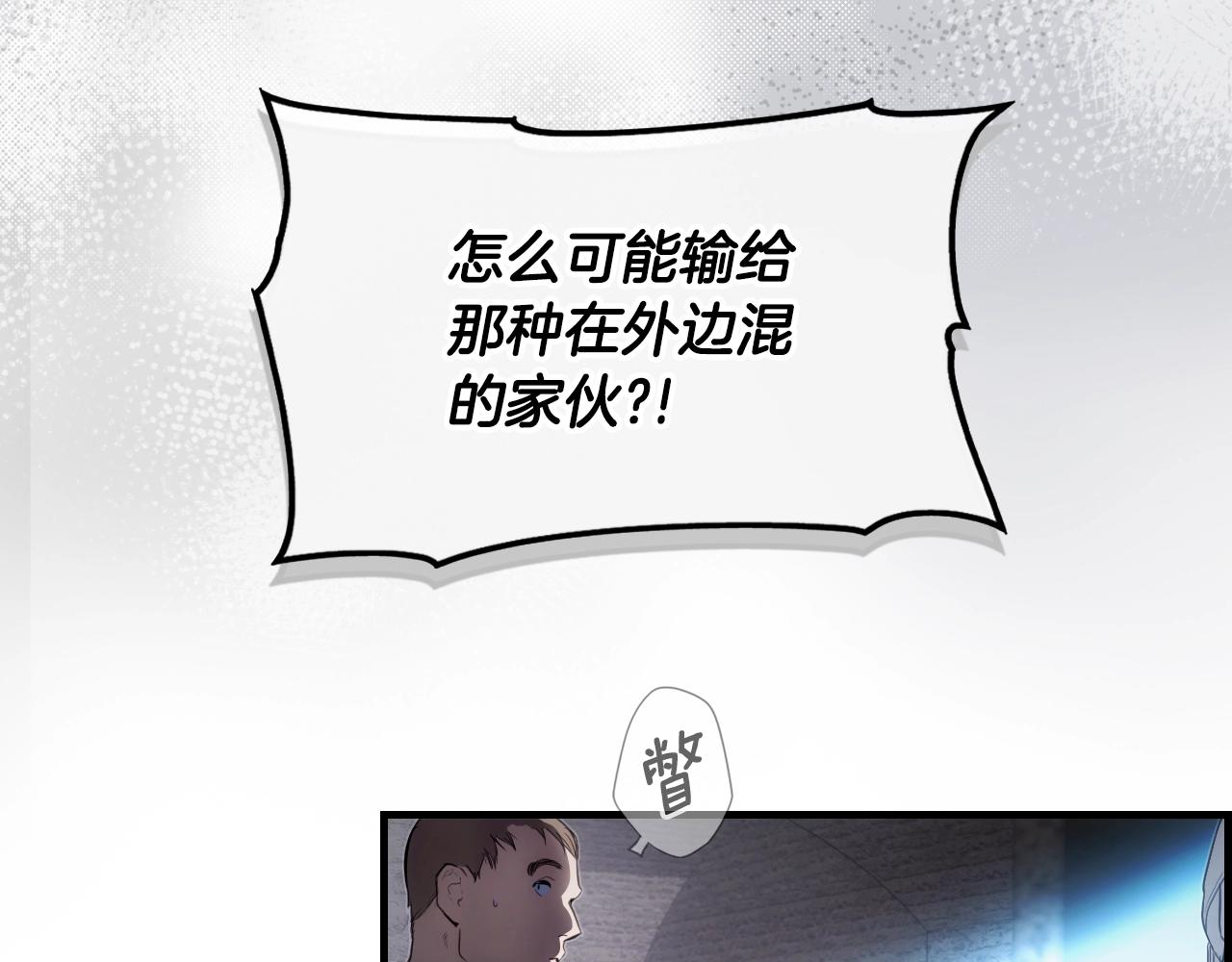 第 125 页