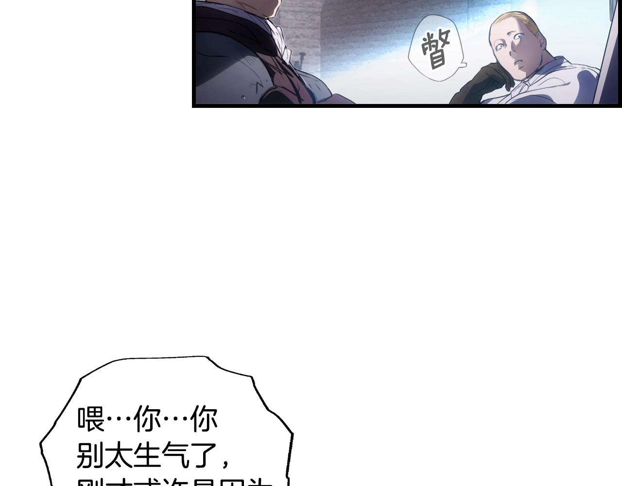第 126 页
