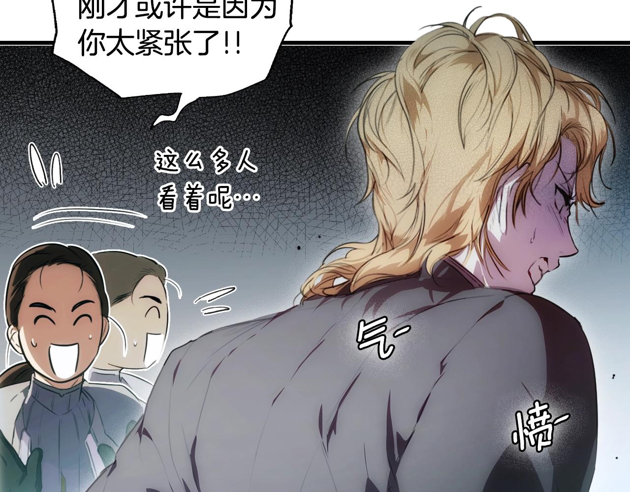 第 127 页