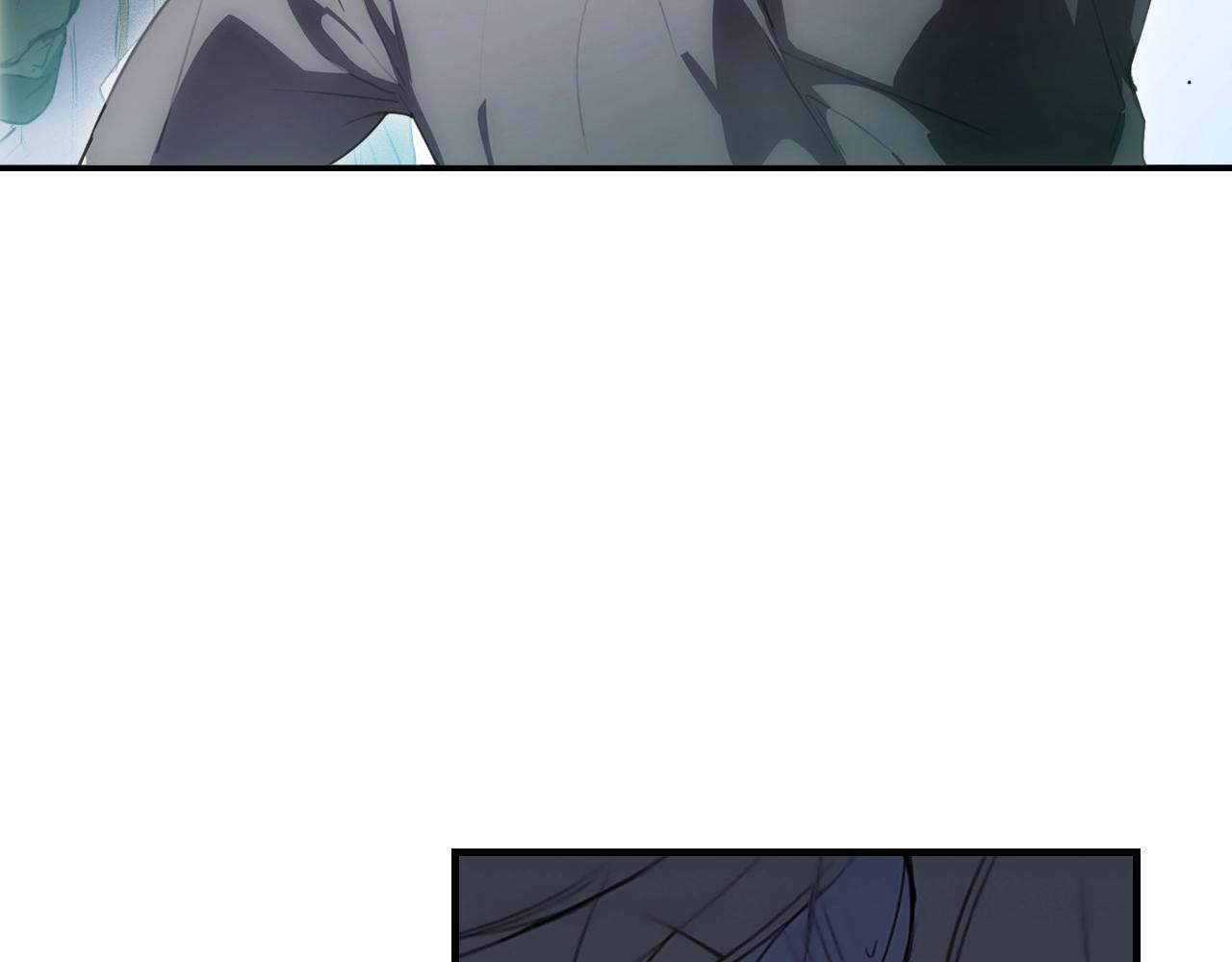 第 128 页