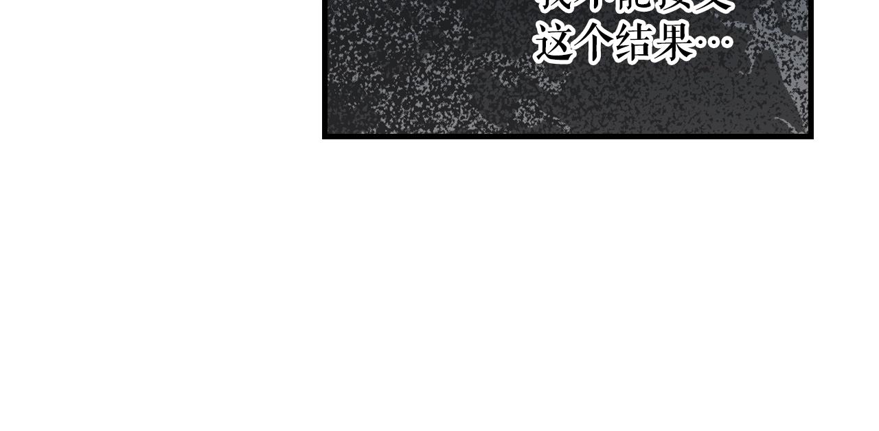 第 130 页