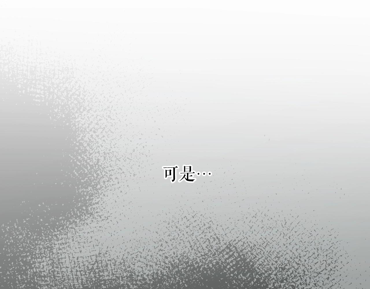第 135 页