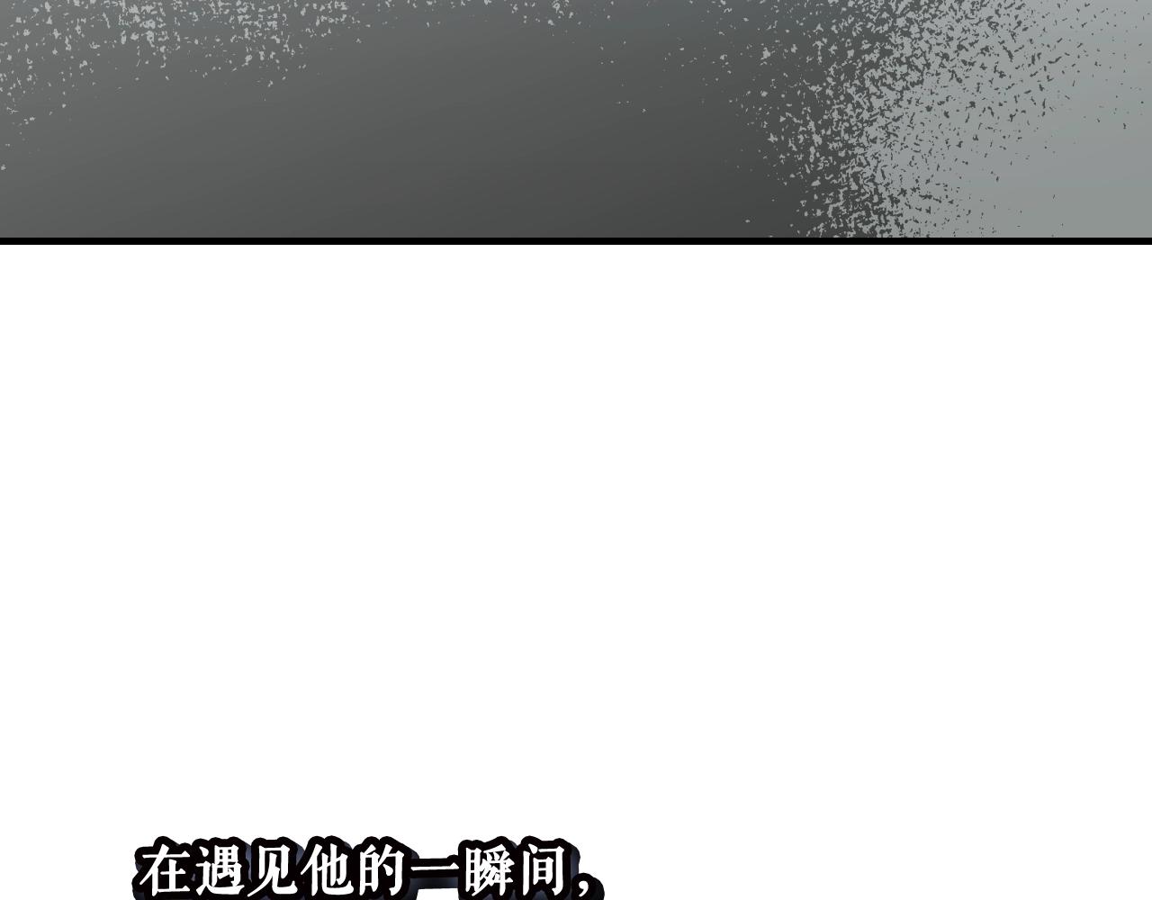 第 136 页