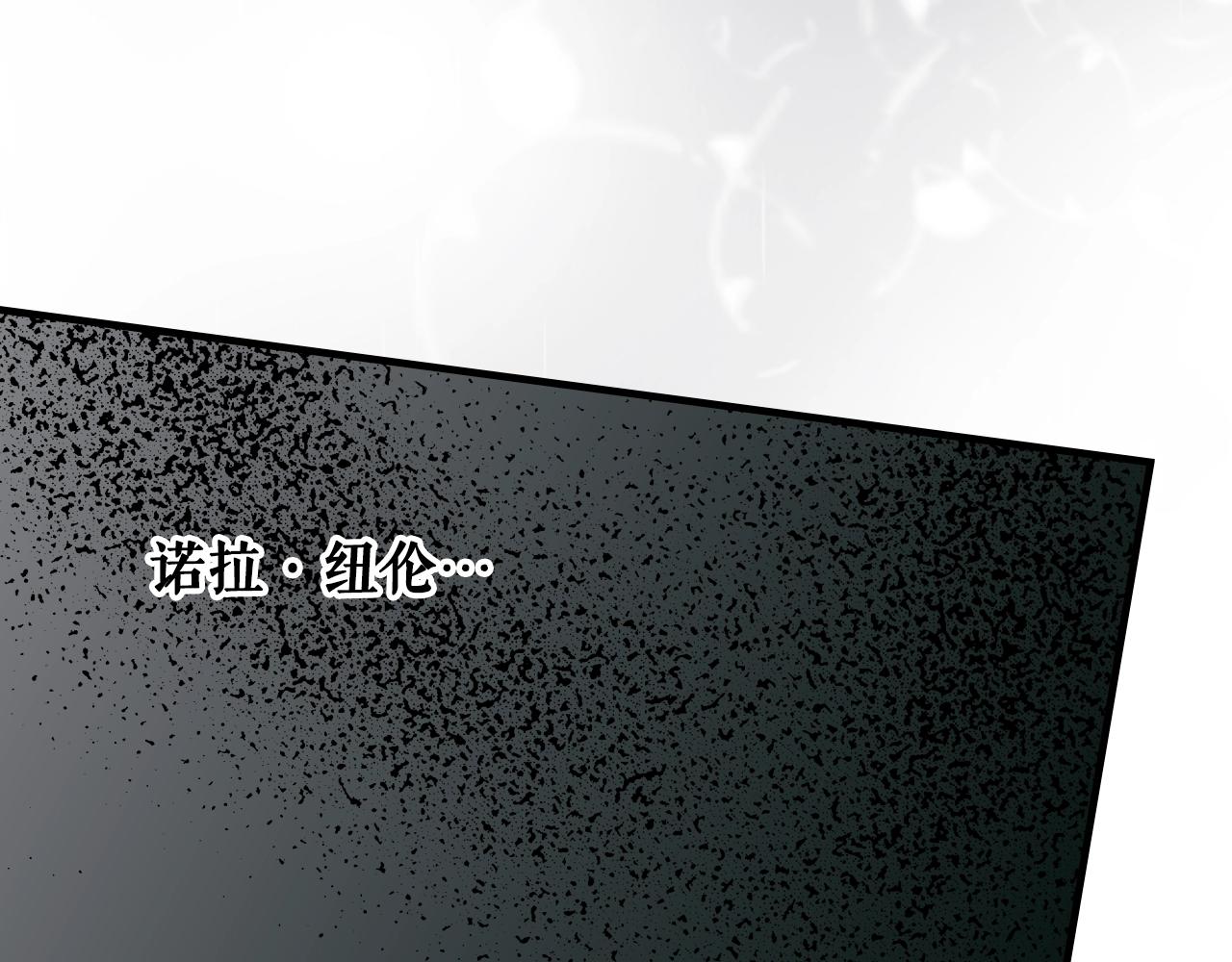 第 142 页