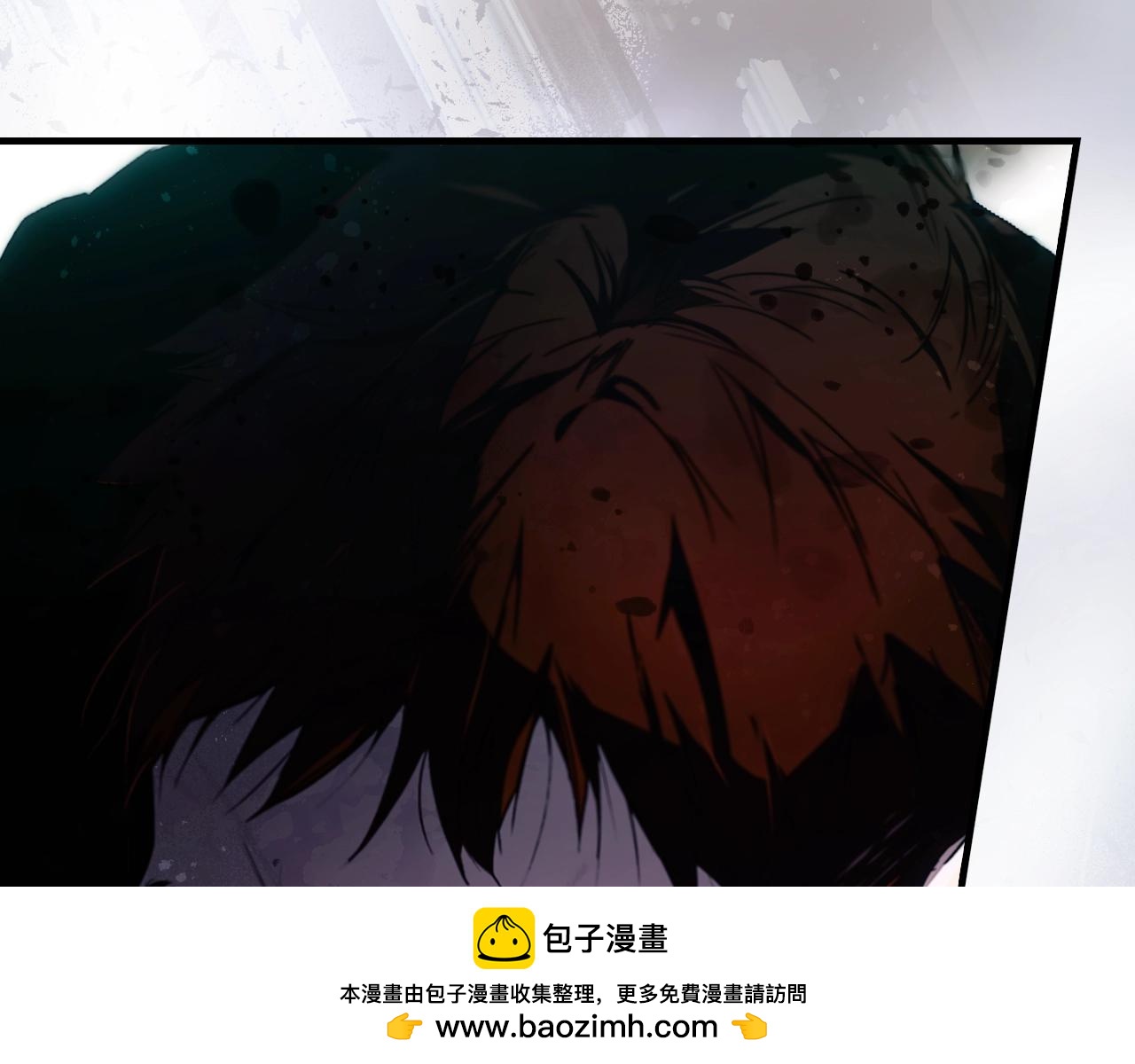 第 146 页