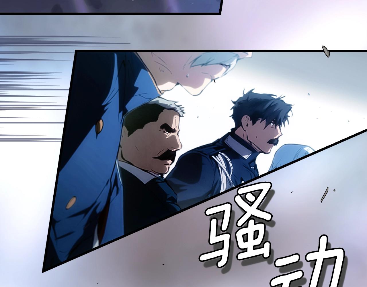 第 149 页