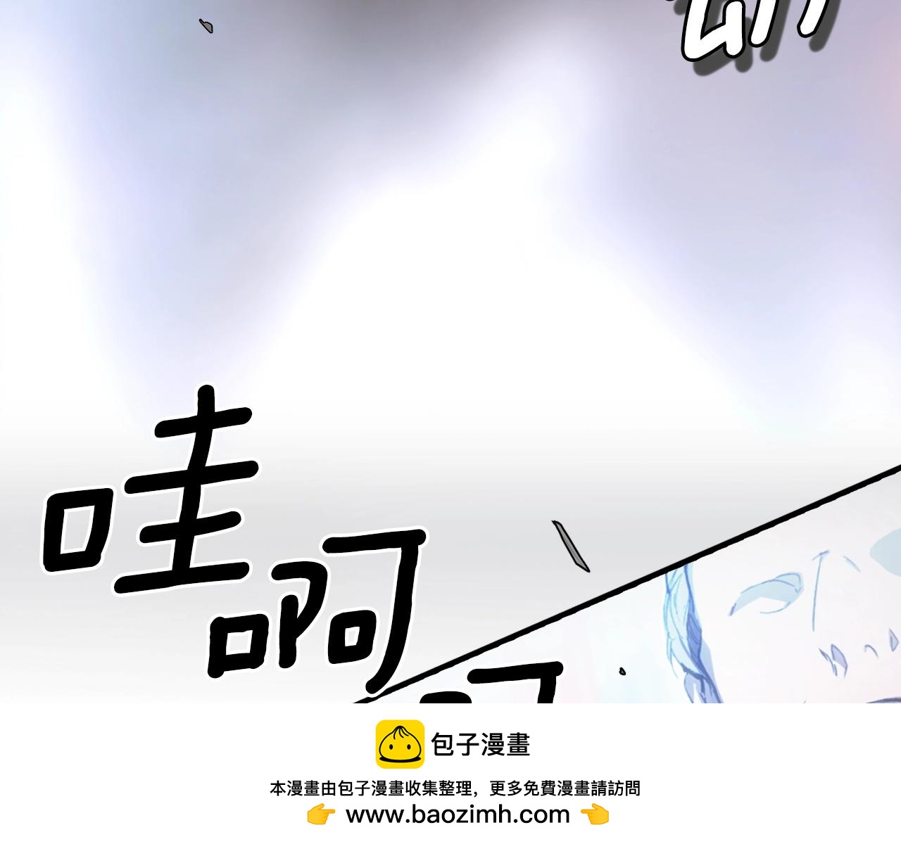 第 150 页