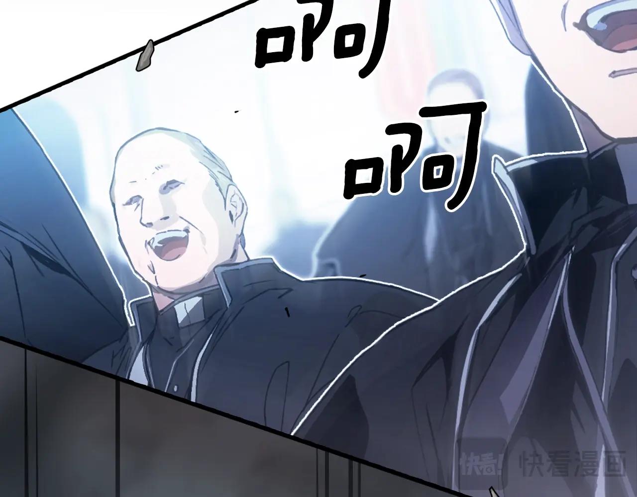 第 151 页