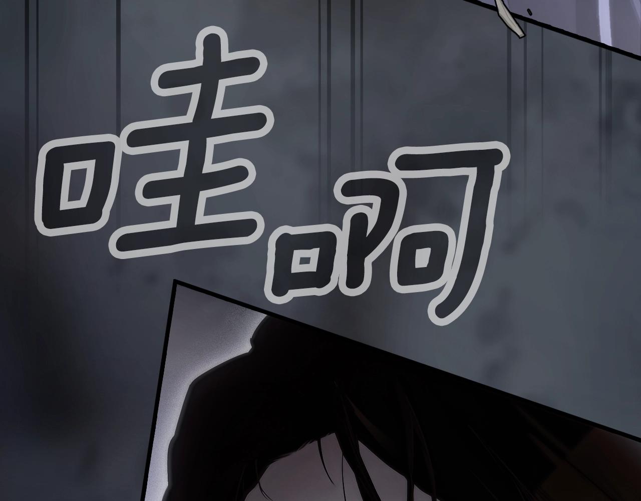 第 152 页