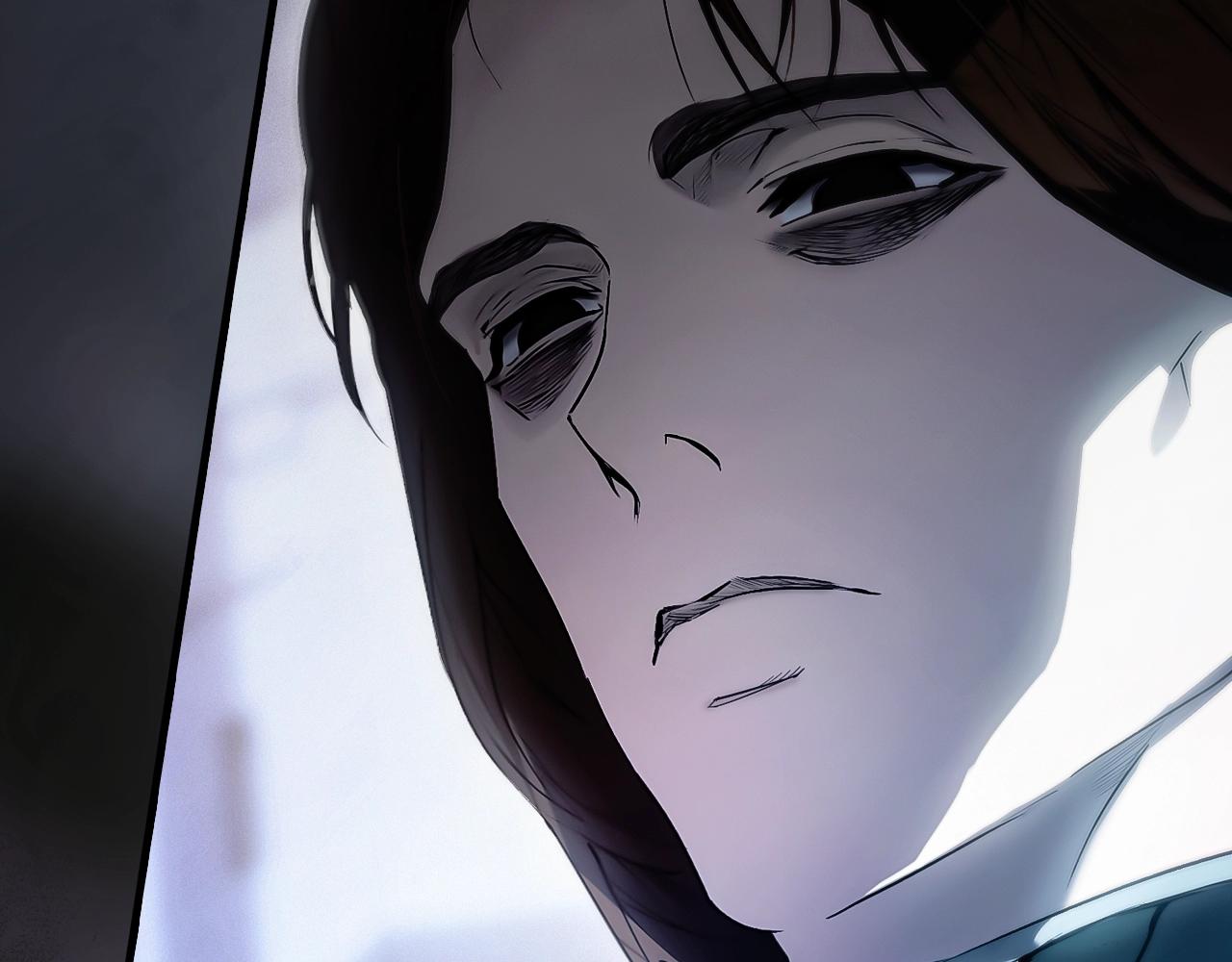 第 153 页