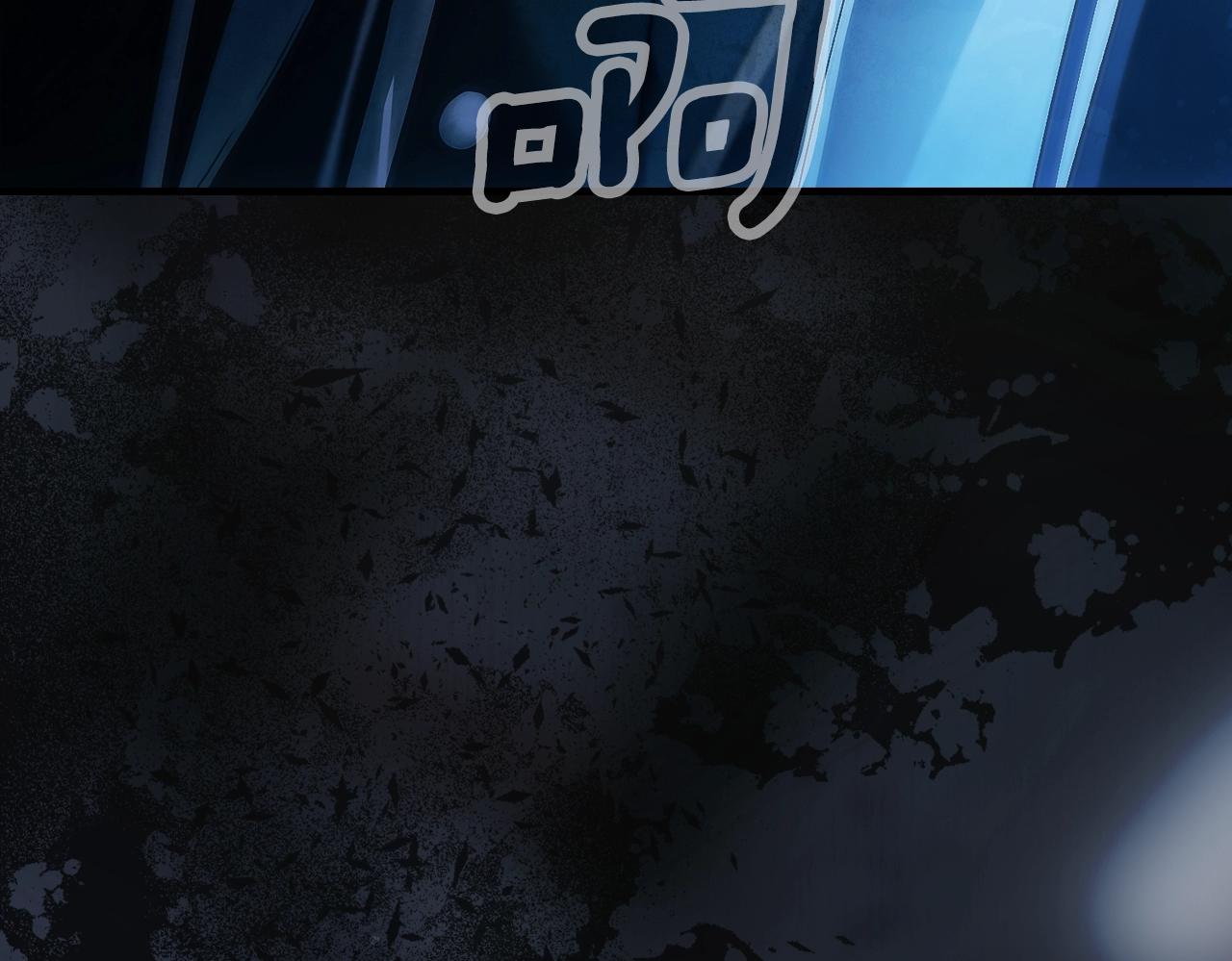 第 155 页
