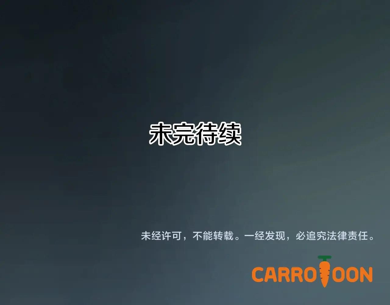 第 162 页