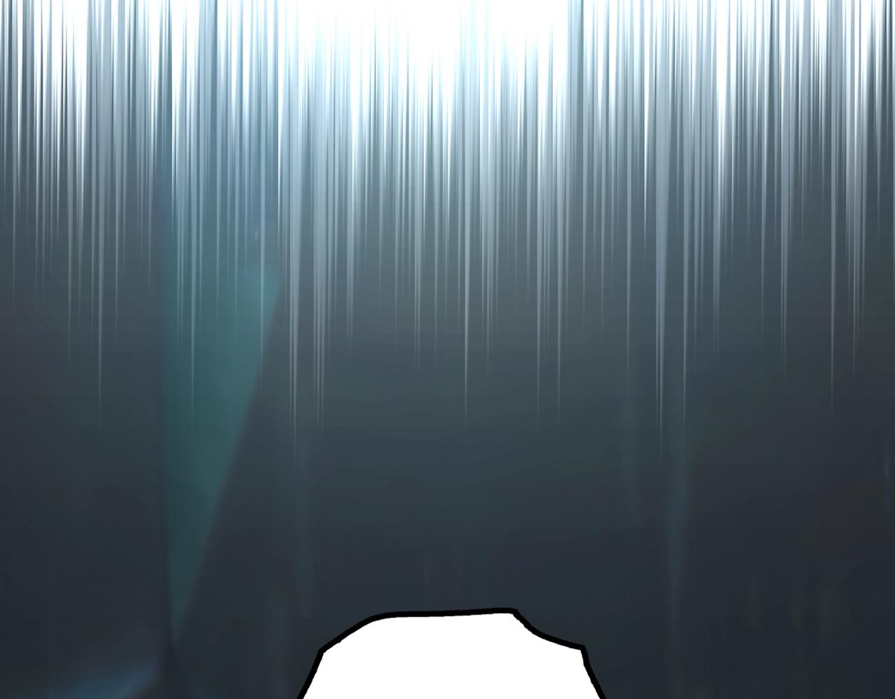 第 165 页