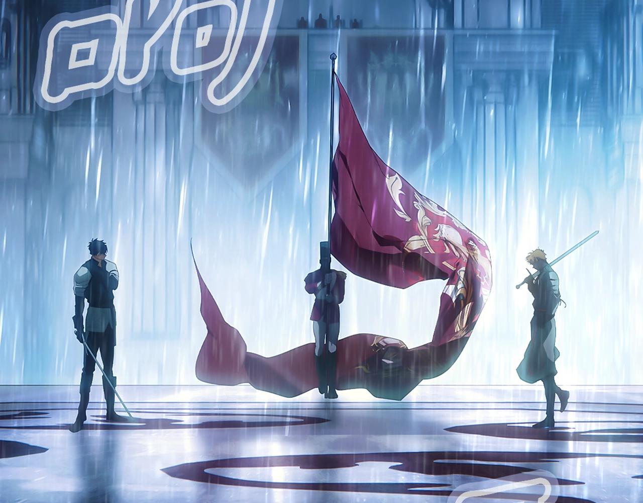第 169 页