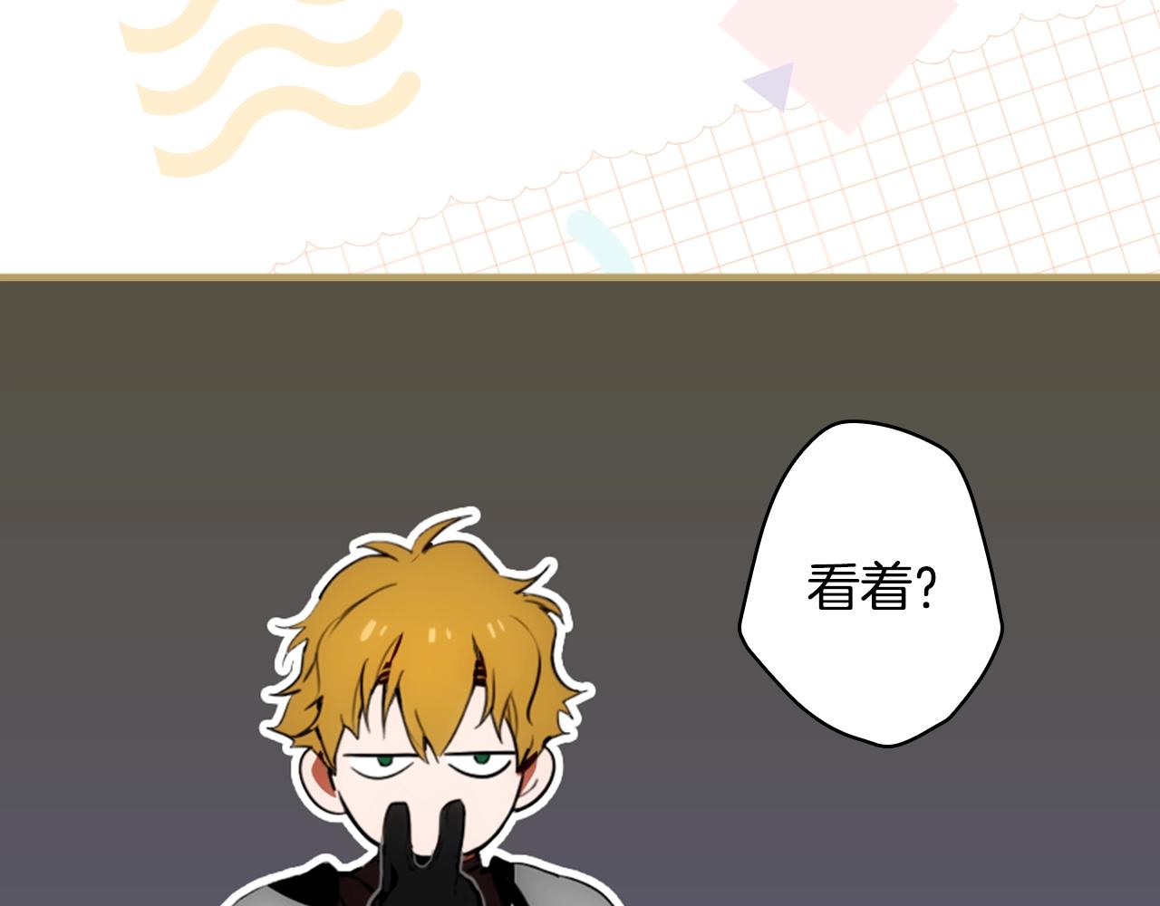 第 98 页