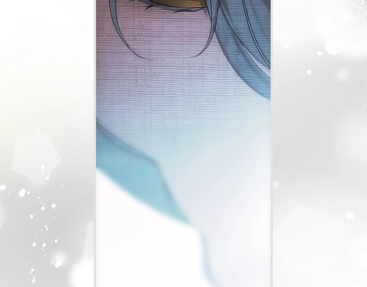 第 107 页