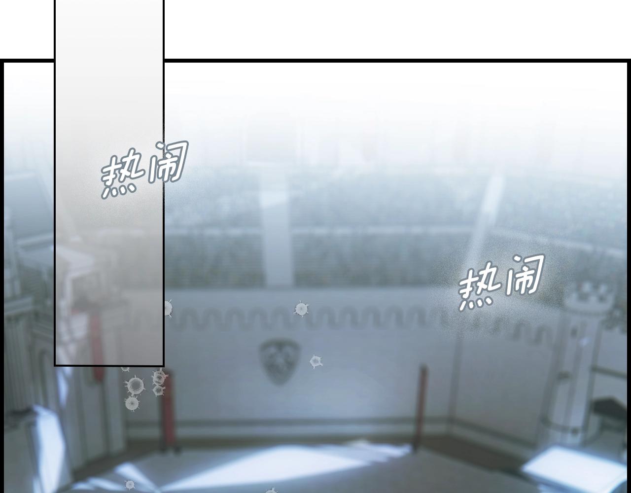 第 115 页
