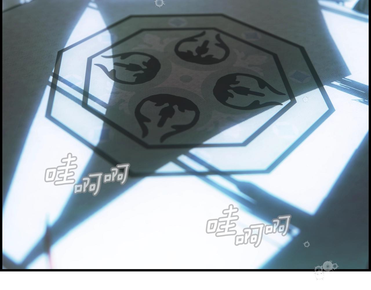 第 116 页