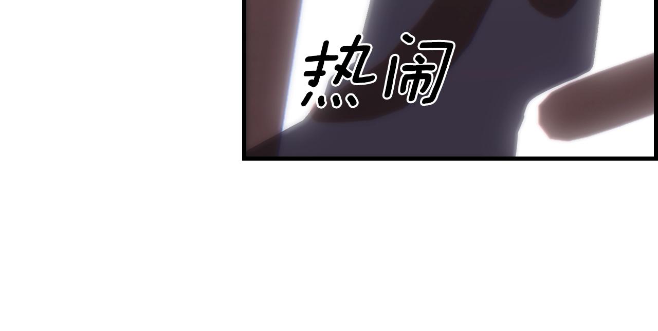 第 126 页