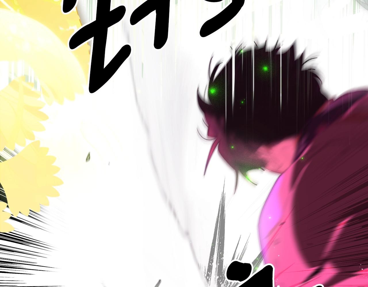 第 135 页