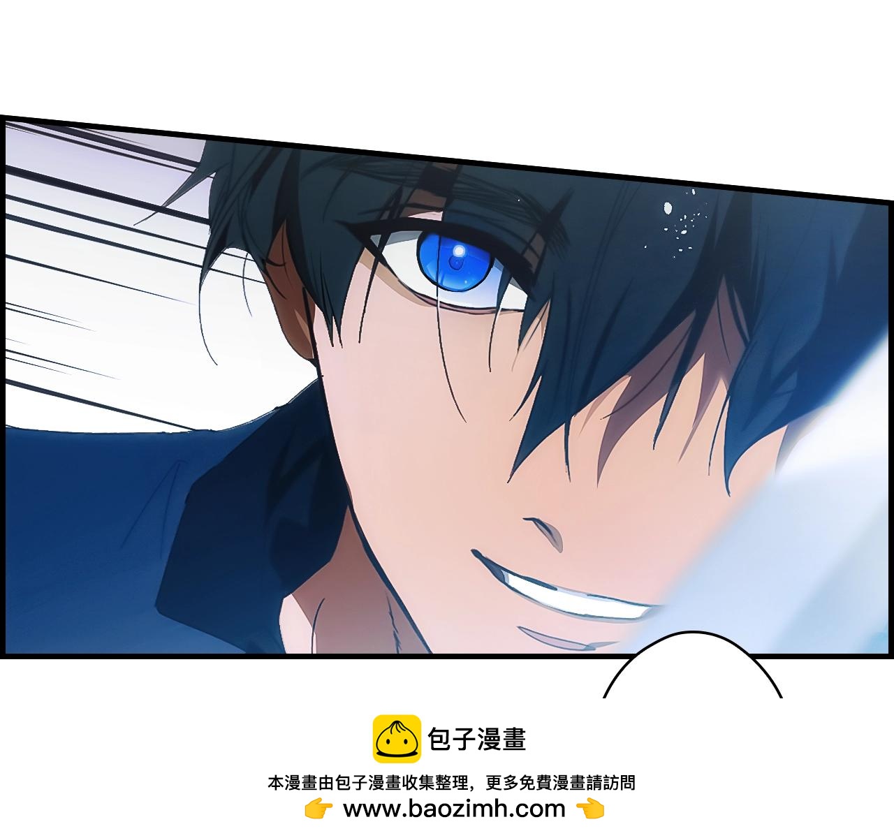 第 150 页