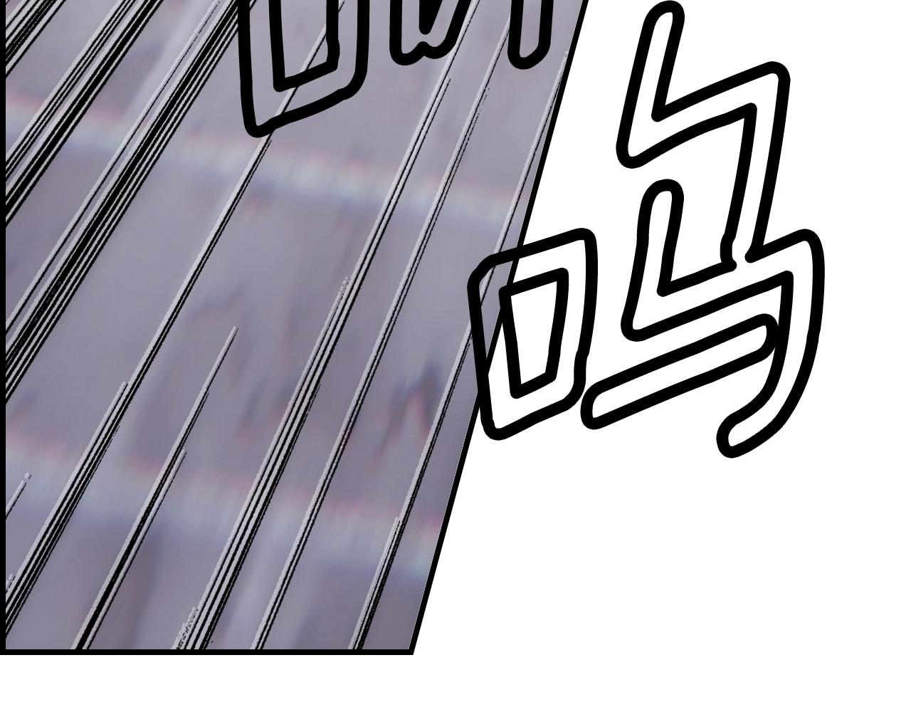 第 154 页