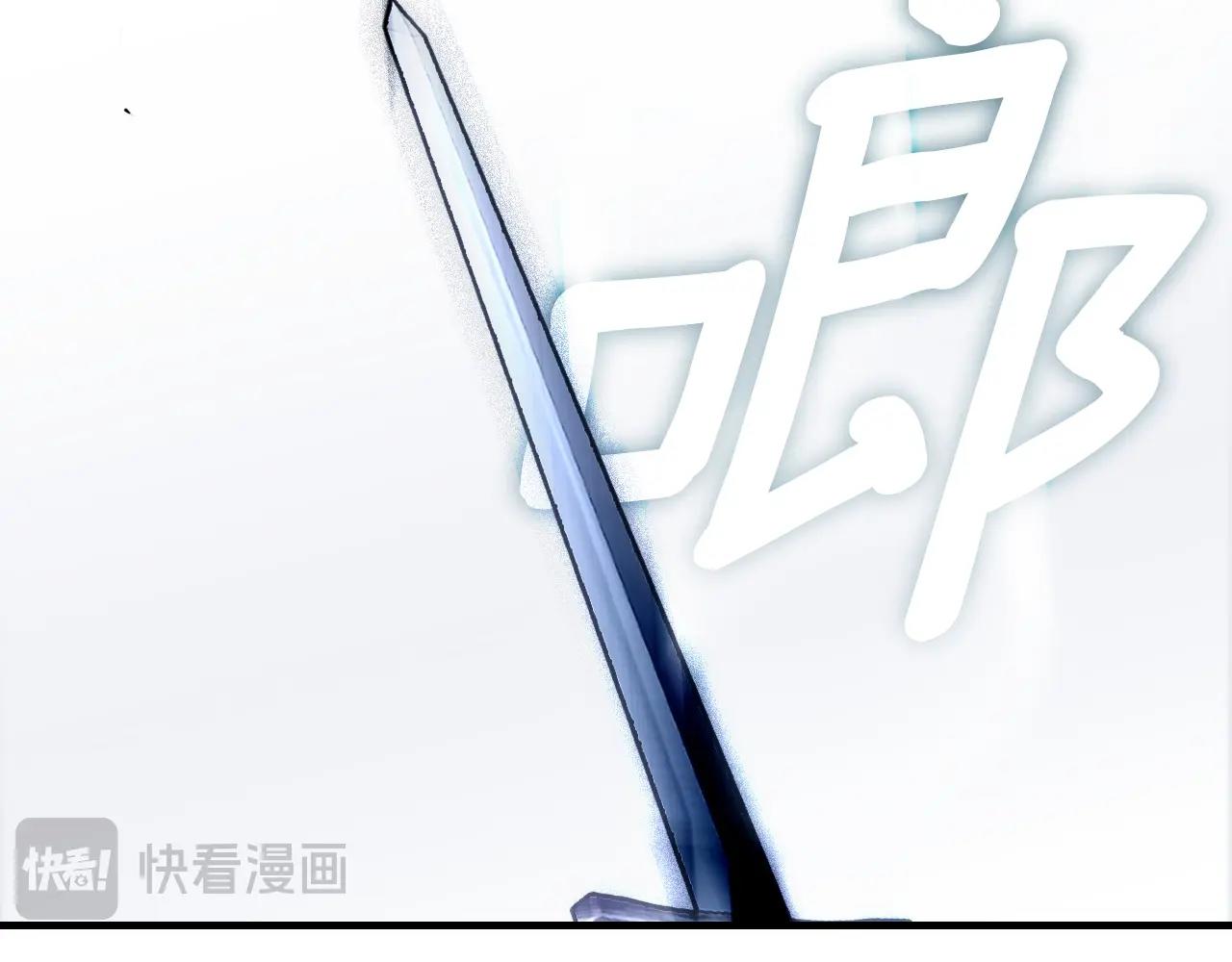 第 158 页