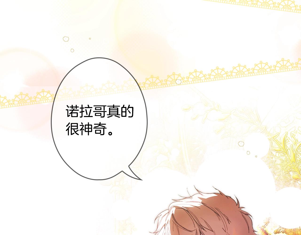 第 163 页
